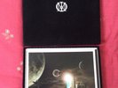 Dream Theater Black Clouds & Silver Linings Deluxe Collector's Edition Box Set
