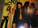 AC/DC LIVE SOUND BOARD RECORDING LP - BLUES BOOZE N' TATTOOS 1978 NASHVILLE TN