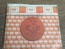 ??RARE ARGENTINA PROMO 7