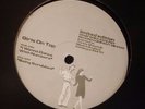 Girls On Top - Being Scrubbed / I Wanna Dance With Numbers 12