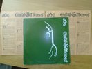 XTC English Settlement UK 2 VINYL LP 1ST PRESS V2223 M-  VINYLS ONE PLAY