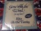 Rita and the Tiaras Gone With The Wind ( is my love ) Northern Soul