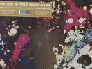 PINK FLOYD - THE PIPER AT THE GATES OF DAWN - SUPER RARE. RSD 2018. NEW. VINYL