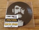 LEMMI KILMISTER & JOHNNY RAMONE - GOOD ROCKIN' TONIGHT/VIVA LAS VEGAS, 7