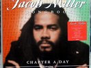 Jacob Miller 