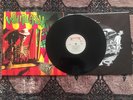 LP Whiplash 
