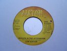 RARE USA ORIGINAL - LEW KIRTON - HEAVEN IN THE AFTERNOON - ALSTON - EX+