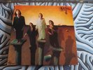 CARAVAN  SAME  VERVE FORECAST STEREO - RECORD MINT -   FIRST UK PRESSING