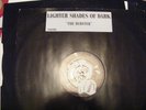 The Dubster - Lighter Shades of Dark - NNDJ009- 1993