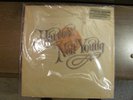 Neil Young Archives  Vinyl  Master Tapes SEALED Harvest CSNY Buffalo Springfield