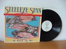 STEELEYE SPAN 