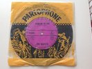BEATLES.  FROM ME TO YOU. FIRST PRESSING