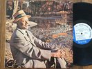 The Horace Silver Quintet Song For My Father Blue Note 4185 EAR RVG Jazz Vinyl
