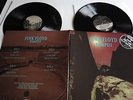 PINK FLOYD - POMPEII - VINILE - LP - 33 GIRI - 12