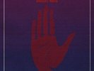 Ancient Noise - Patrick Sweany (2018, Vinyl NEU)