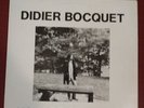 Didier Bocquet 