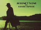 Roger Taylor Journeys End Vinyl 10