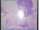 THE SMITHS - WILLIAM, IT WAS REALLY NOTHING Original Billie Whitelaw Cover 12