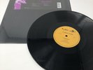Erykah Badu BADUIZM Vinyl LP Promo Record, VG+ U-53027