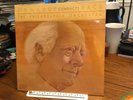 ORMANDY CONDUCTS BACH LP PHILADELPHIA ORCHESTRA RCA ARL1-1959 SEALED MINT 1977