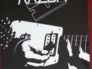 Vinyl Record 12