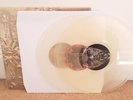 Jay-Z and Kanye West - Watch the Throne - Unofficial Vinyl Record