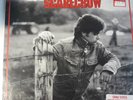 Scarecrow John Cougar Mellencamp LP vinyl New 180g