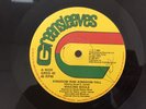 WAILING SOULS/KINGDOM RISE KINGDOM FALL& A DAY WILL COME ROOTS REGGAE 12 DISCO45