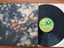 Pink Floyd - Obscured By Clouds A-1 B-1 SHSP 4020 UK