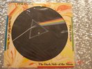 PINK FLOYD    