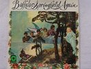 MONO Buffalo Springfield Again