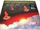 FAITH NO MORE - THE REAL THING 180g Vinyl 2xLP - New & Sealed - Mr. Bungle