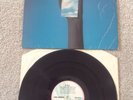 King Crimson Vinyl Lp USA Island Pink Rim