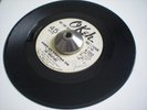 Northern soul original 