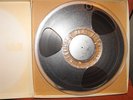 Miles Davis15ips Reel To Reel Tape for TEAC AKAI GX AMPEX REVOX B77