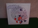 RARE 1973 English Rock, Prog.  HELP YOURSELF (The Helps) HAPPY DAZE 