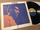 OTIS REDDING - TELL THE TRUTH LP  RARE UK  ATCO 2400 018 1970 1st PRESS A1 B1 NM