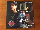 Gang Starr Daily Operation Vinyl IMPORT