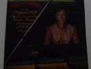NINA MILKINA AT WIGMORE HALL 2x LP NR MINT BACH MOZART SCARLATTI ao TPLS13050