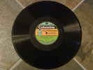 78 By Paul Whiteman, Bix & Bing, 