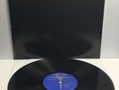 The Velvet Underground ?– White Light/White Heat RE cvinyl :LP in NICE shape