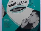 LP/  George Wallington And His Band - Showcase