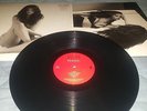 Selena Gomez • REVIVAL Album • Official Vinyl Record LP