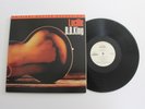 BB KING Lucille LP Mobile Fidelity MFSL 1-235 US 1995 AUDIOPHILE NM- 4G