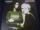 THE CHARLATANS - UP TO OUR HIPS - RARE GREEN VINYL LP - LIMITED 250 COPIES