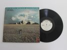 JOHN LENNON Mind Games LP Mobile Fidelity MFSL 1-293 US 2004 AUDIOPHILE NM- 4G