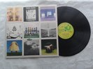 DOUBLE 33T DES PINK FLOYD  ‘’ A NICE PAIR ‘’
