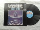 33T DE KLAUS SCHULZE & ASH RA TEMPEL  ‘’  JOIN INN’’