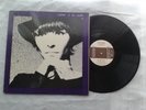 33T DE BRIGITTE FONTAINE & ARESKI ‘’  COMME A LA RADIO ‘’