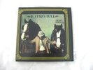 3-3/4 IPS Reel to Reel, Jethro Tull 